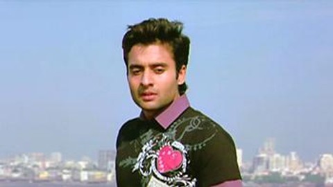 Tere Bina Lagta Nahin Jiya - Remix