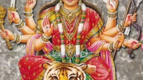 Maaipe Tohari Suratiya