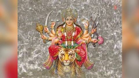 Maaipe Tohari Suratiya