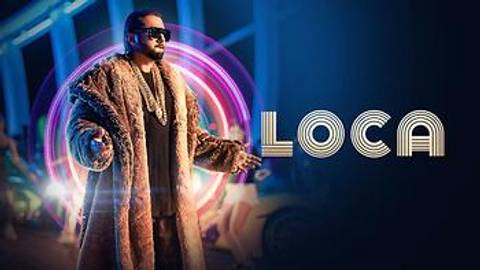 Loca