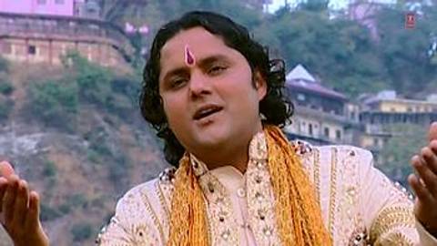 Sunehri Jattan Wala Ni Maaye