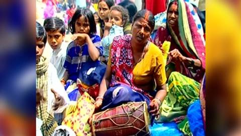 Sher Ke Sawaria Maiyaa - Muthi Teruariya