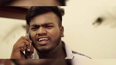 Basti Boys Trailer 2