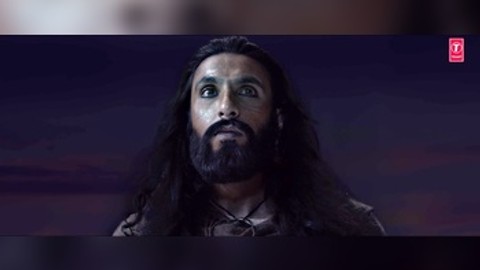 Unadhallavaa?