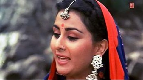 Kasam Kya Hoti Hai