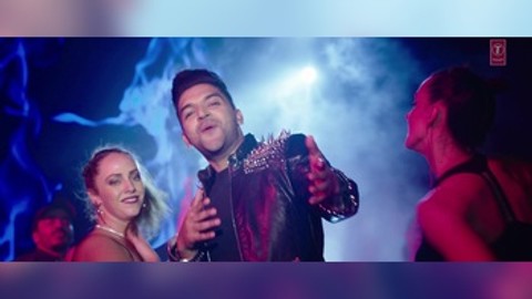 Nachle Na
