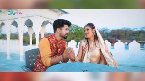 Banna Thari Sogandh Yaad Satave