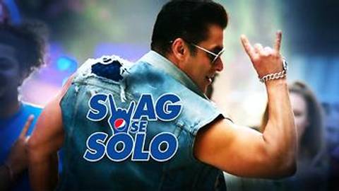Swag Se Solo