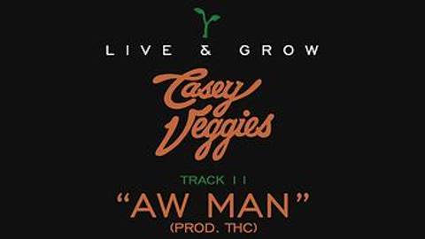 Live & Grow track by track Pt. 11 - "Aw Man"