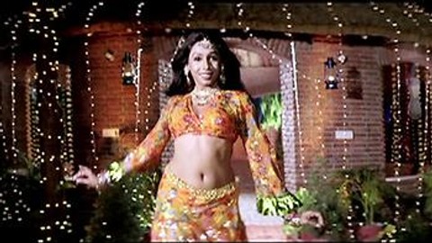 Garma Garam Hai