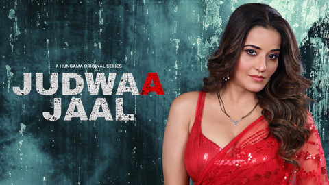 Judwaa Ka Aagman