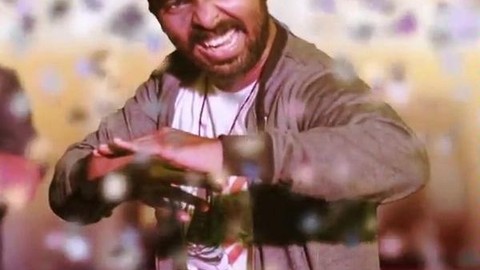 Peter Beat Yesuko Sarvam Thaalamayam Telugu Lyrical Video music by A R Rahman