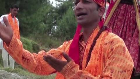 Jappada Rahoon Tera Naam Ki Mala