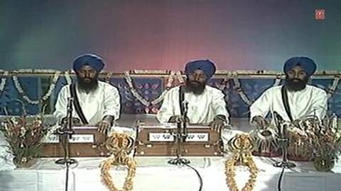 Tera Heera Janam Anmol Khalsa