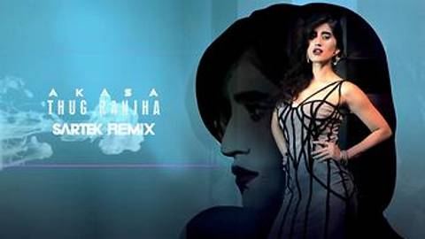 Thug Ranjha - Remix