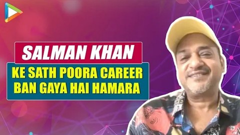 Sajid On Music