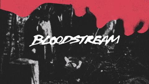 BLOODSTREAM Official Audio