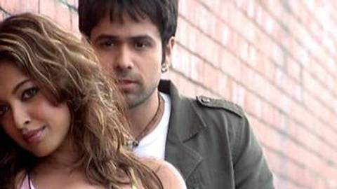 Dilnashin Dilnashin - Remix
