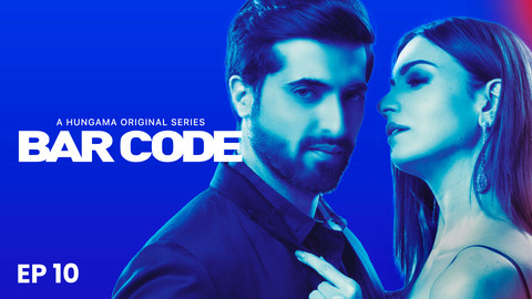 Bar Code (Hindi) Show Full Download Watch Bar Code (Hindi) Show