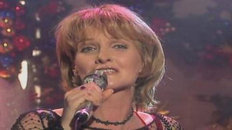 Liebe zündet Wunderkerzen an (ZDF Hitparade 18.12.1999) VOD