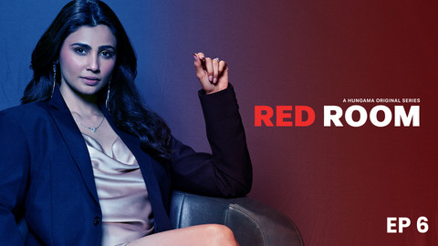 Red Room (Hindi) Show Full Download Watch Red Room (Hindi) Show