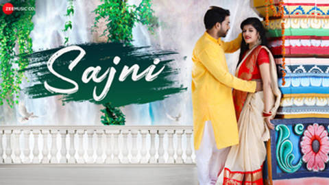 Sajni