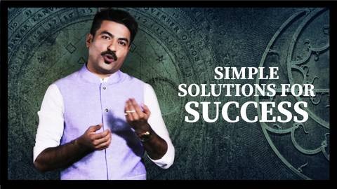 Shubharambh Of Your Success