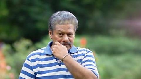 Vaanam