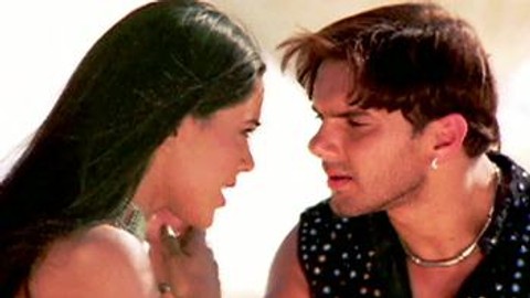 Thoda Sa Pyar Hua Hai