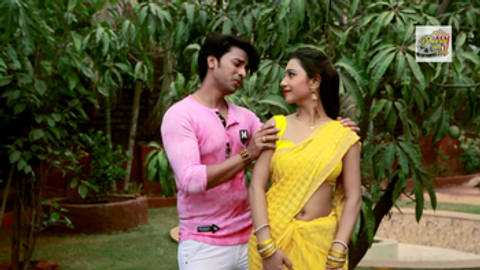 Ho Gaya Hai Pyar