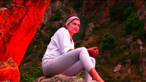 Agar Tum Saath Ho