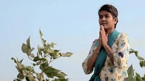 Mahadevaa Jato Gaa