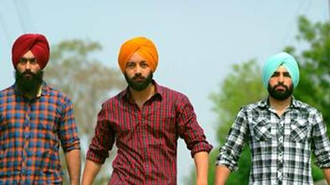 Sardar