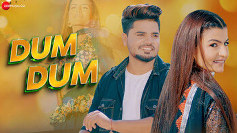Dam Dam - Full Video