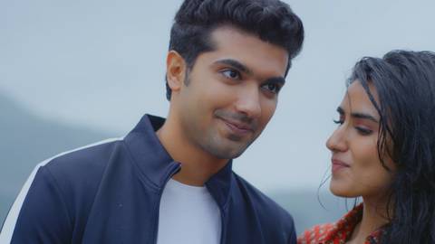 Ishq Ka Mausam