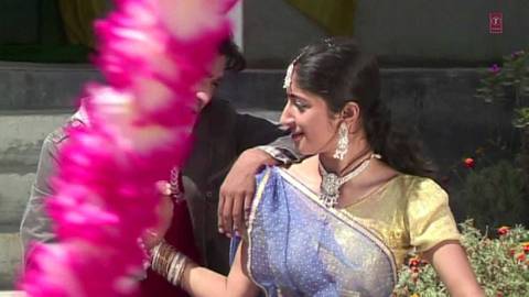 Patna Se Paajeb Balam Ji