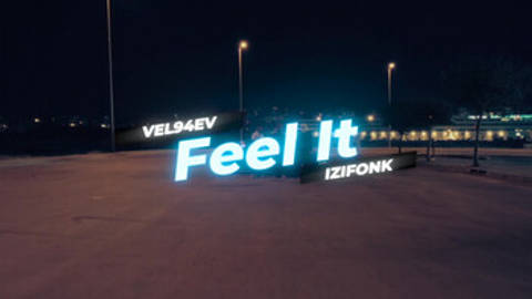 Feel It