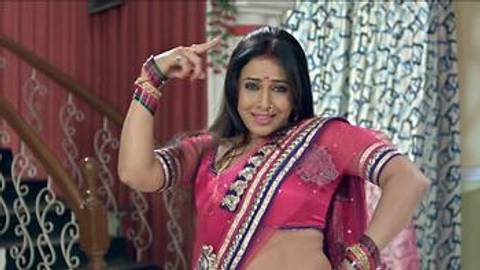 Devra Bhail Deewana