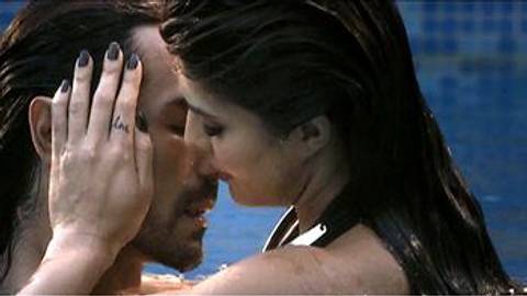 Yaara Re - Remix