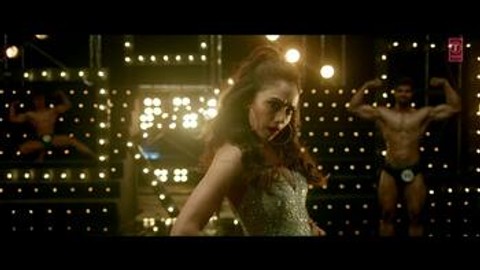Album Kaadhaal Kay