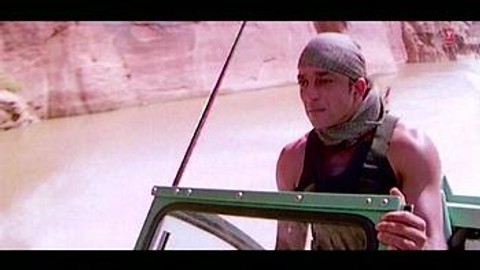 Hindustani (Suno Gaur Se Duniya Walo)