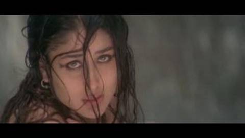 San Sanana From "Asoka"