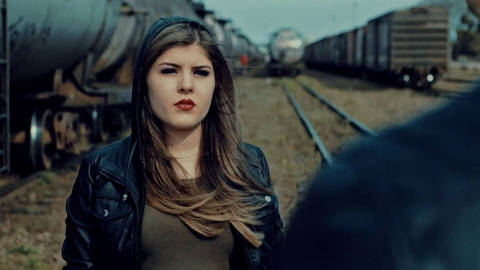 trailers