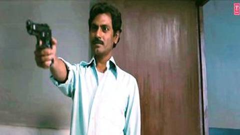 Chhi- Chha Ledar