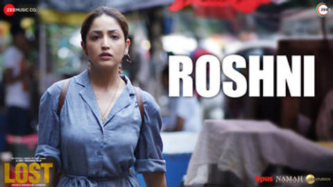 Roshni