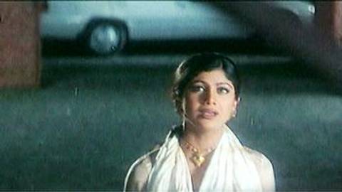 Pada Jeena Tere Bin Meri Jaan