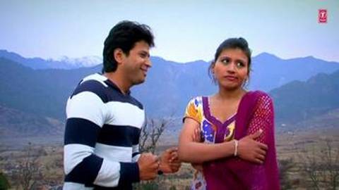 Hey Lathyali