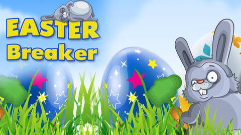 Easter Breaker