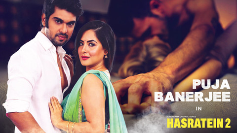 Hasratein (Hindi) Show Full Download Watch Hasratein (Hindi