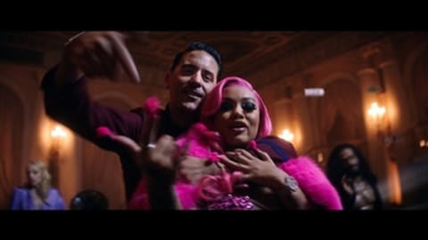 Down Official Video